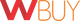 w-buy
